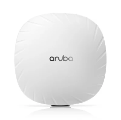 product-thumbnail-1