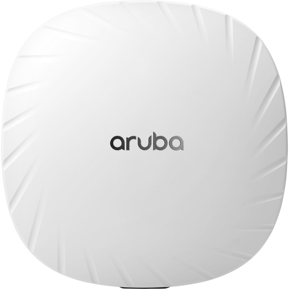 product-thumbnail-1