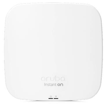product-thumbnail-1