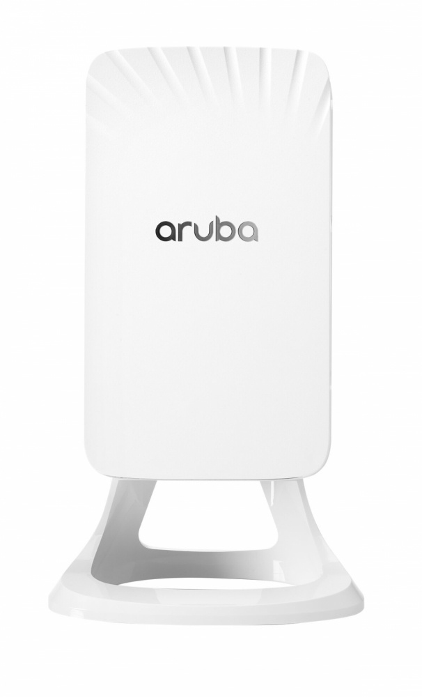 product-thumbnail-1