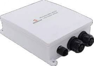 product-thumbnail-1