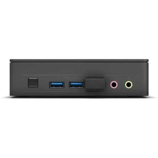 product-thumbnail-1