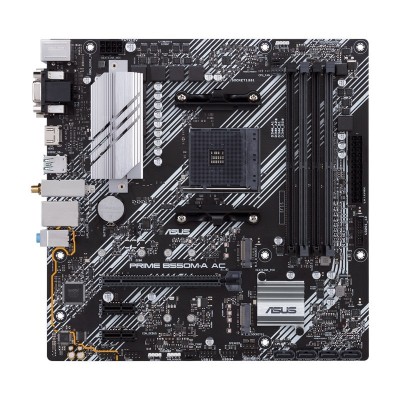 product-thumbnail-1