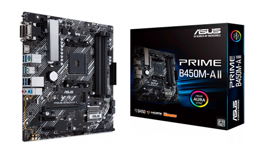 product-thumbnail-1