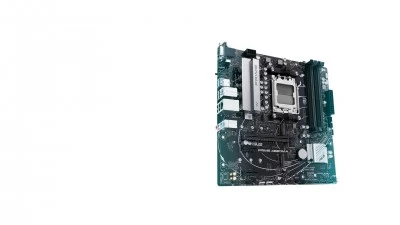 90MB1F10-M0AAYC