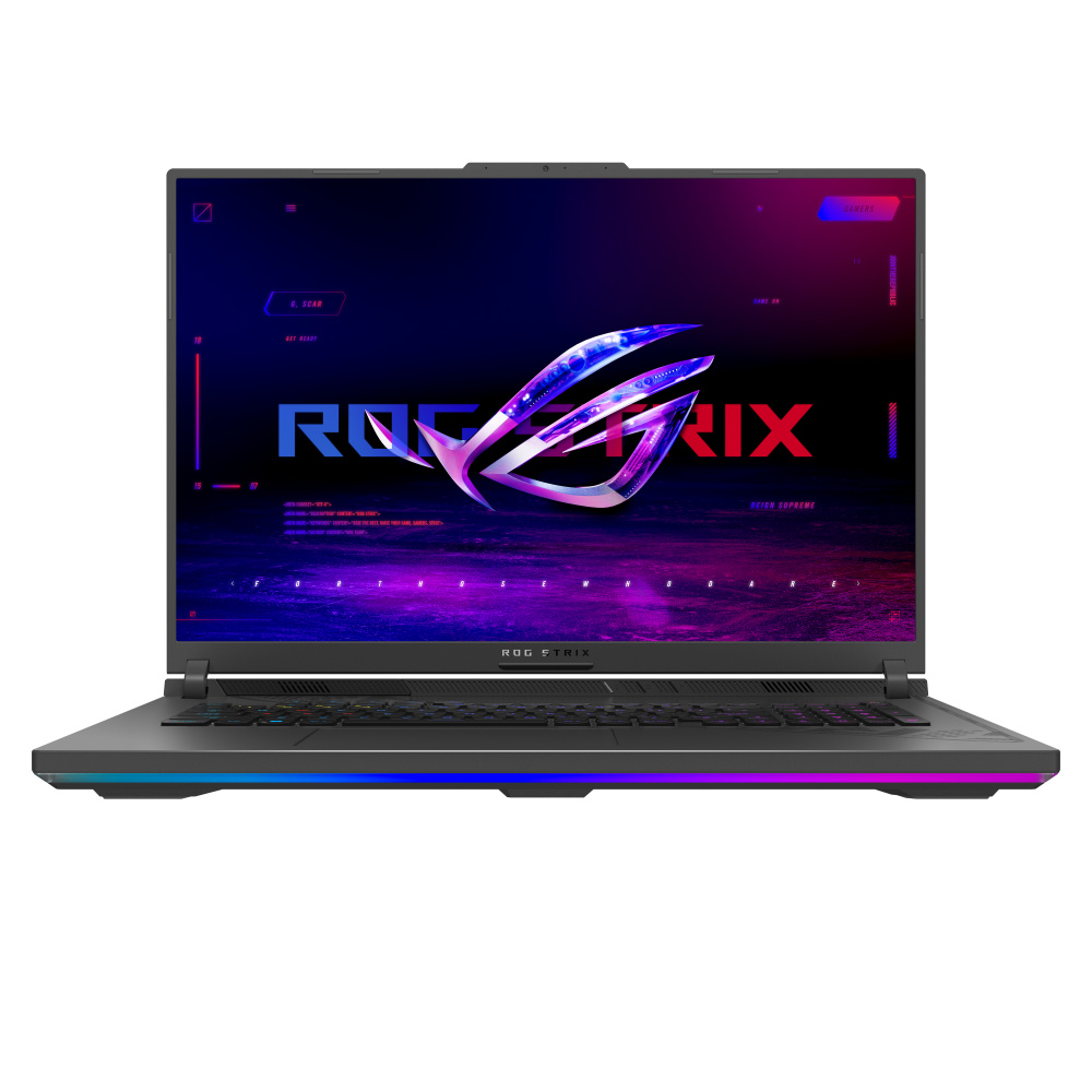 product-thumbnail-1