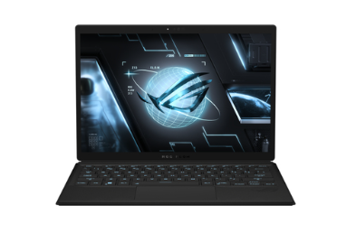 product-thumbnail-1