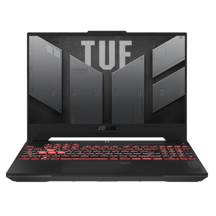product-thumbnail-1