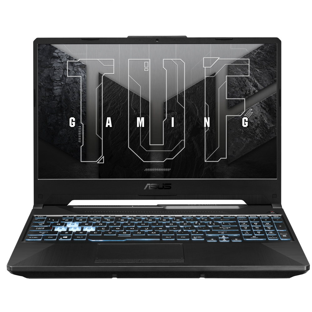 product-thumbnail-1