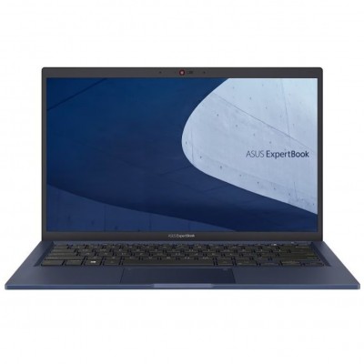 product-thumbnail-1