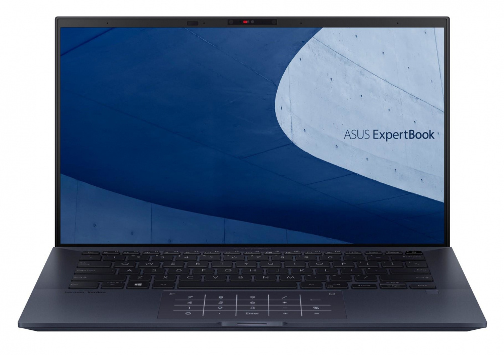 product-thumbnail-1
