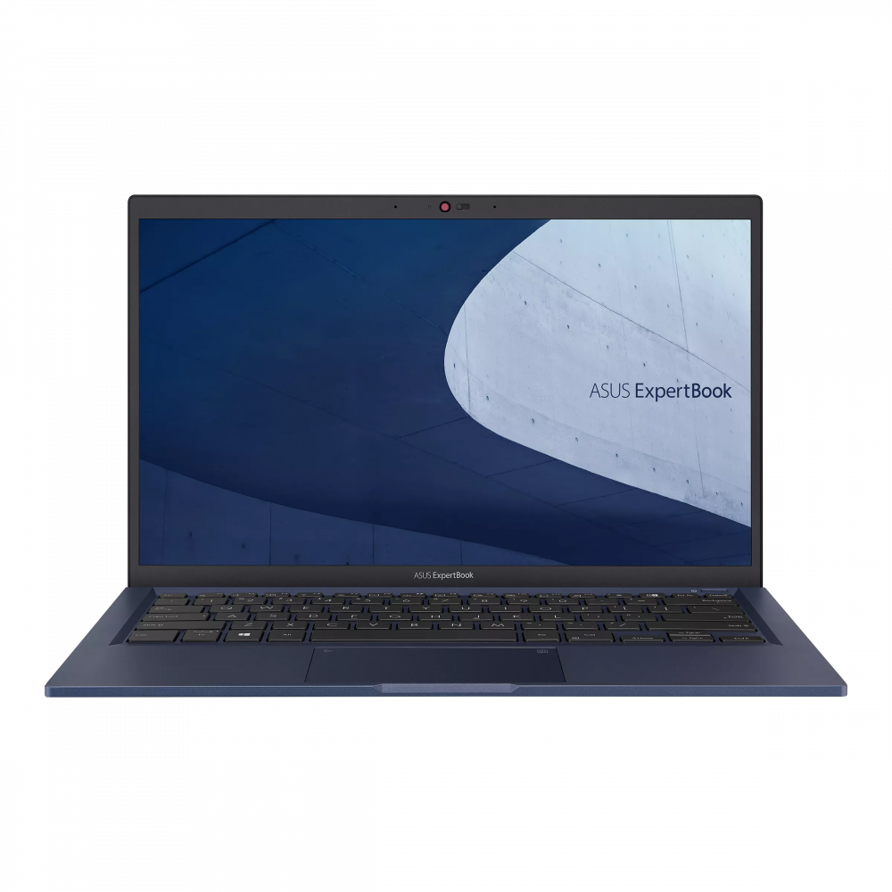 product-thumbnail-1