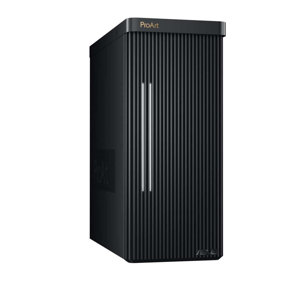 product-thumbnail-1