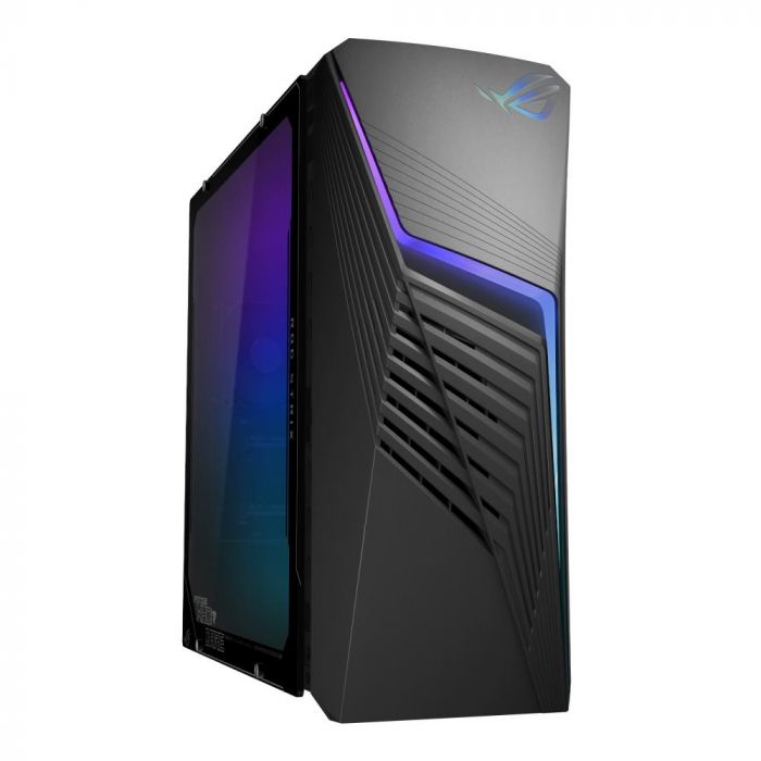 product-thumbnail-1