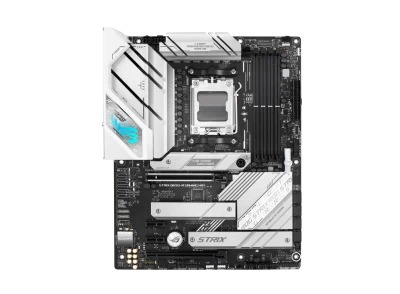 B650-A