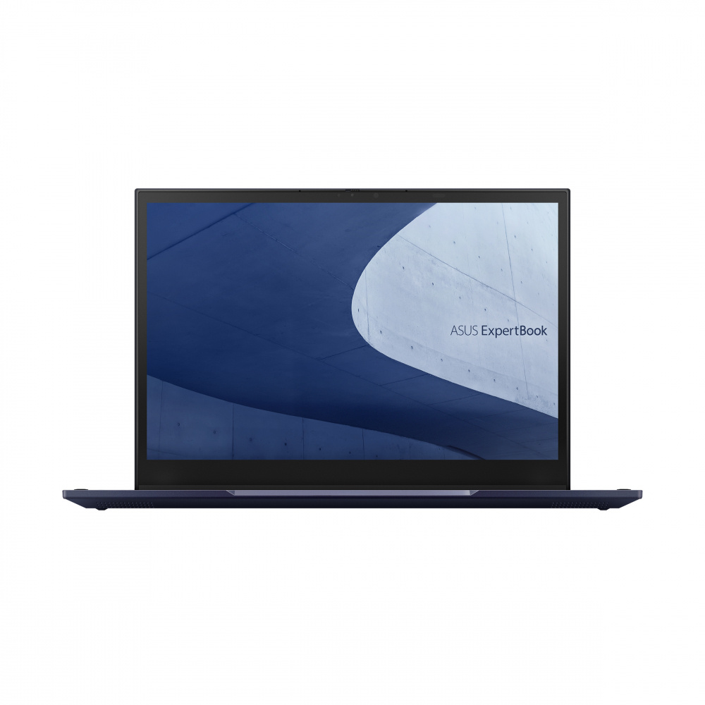 Laptop asus expertbook b7402fea 14" quad hd touch, intel core i7-1195g7 2.90ghz, 16gb, 512gb ssd, windows 10 pro 64-bit, inglés, negro - ASUS - SKU B7402FEA-i716g512-P1