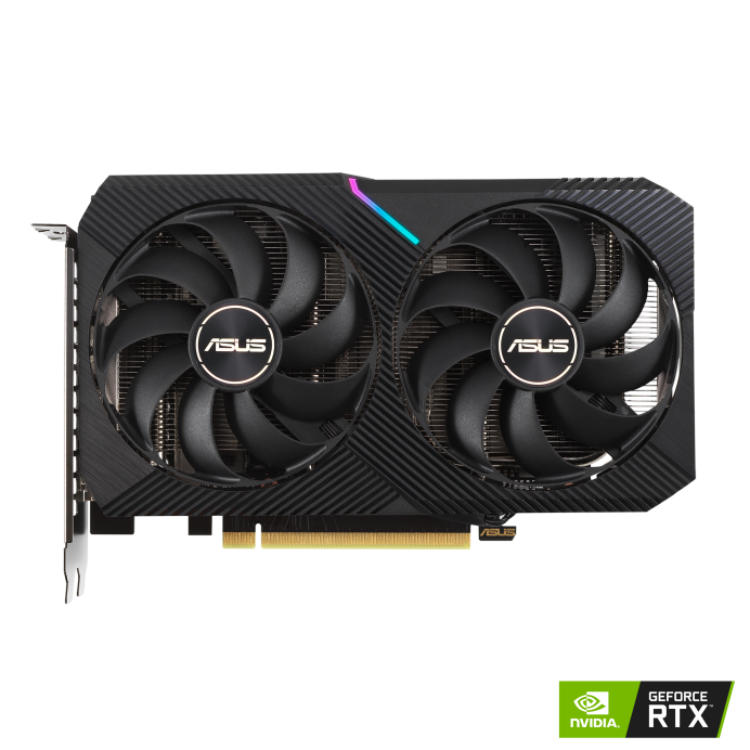 DUAL-RTX3050-08G