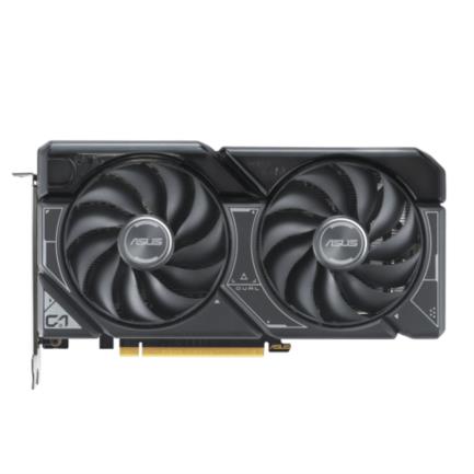 product-thumbnail-1