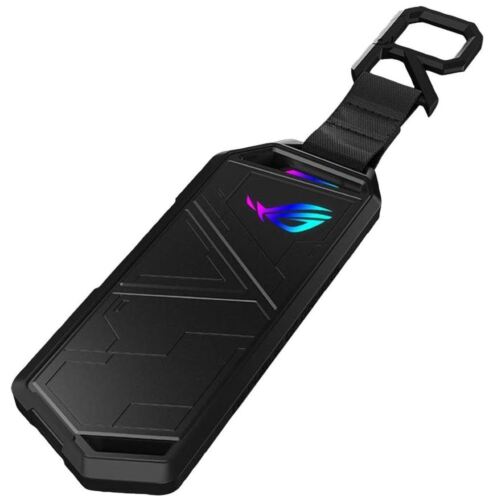 ESD-S1C/BLK/G/AS