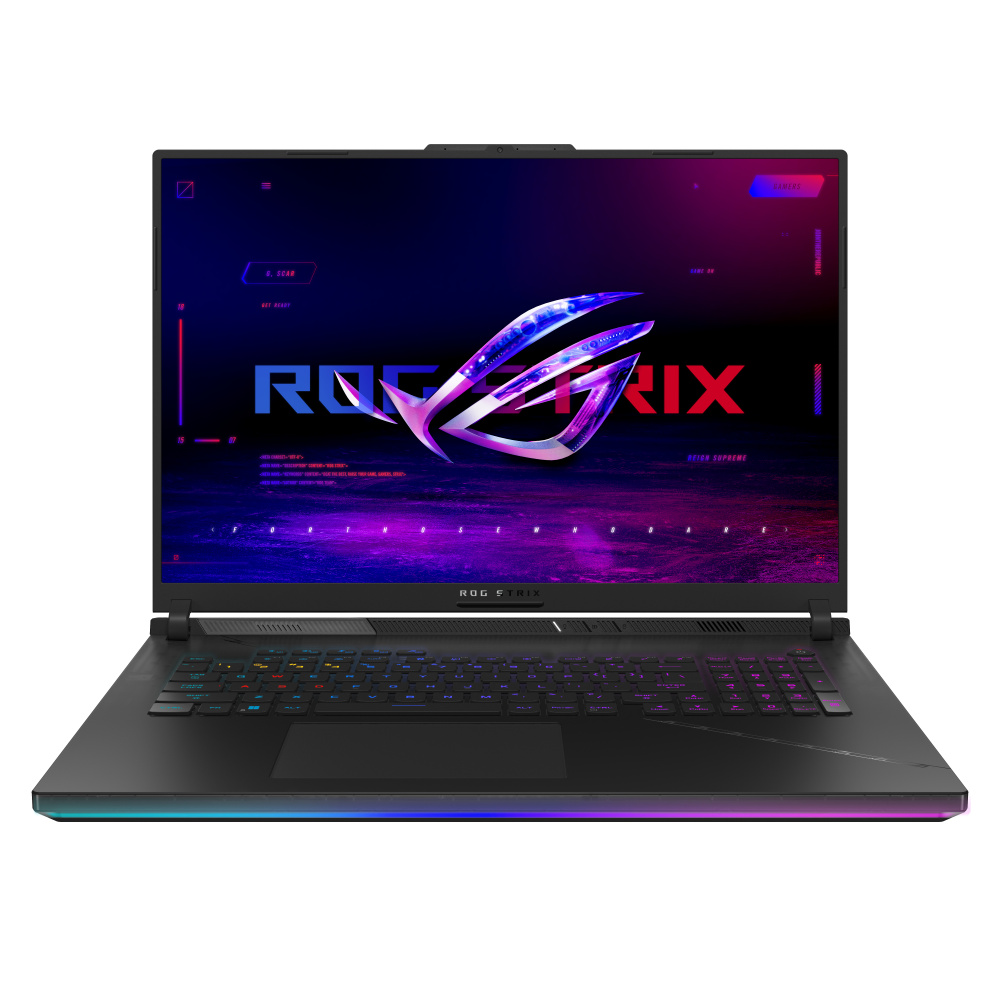 product-thumbnail-1
