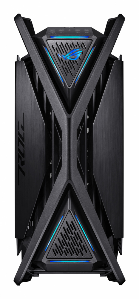 product-thumbnail-1