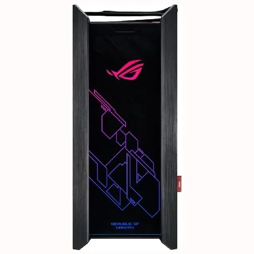 GX601 ROG STRIX HELIOS CASE/BK