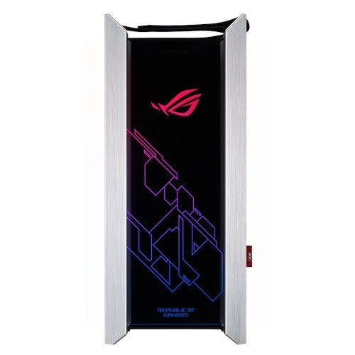 product-thumbnail-1