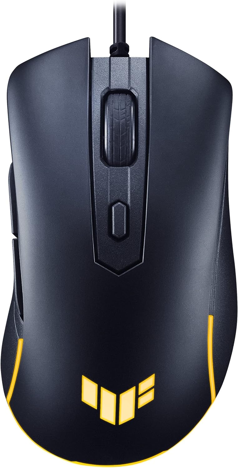 product-thumbnail-1
