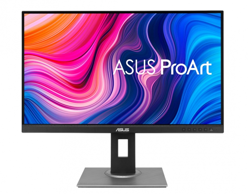 product-thumbnail-1