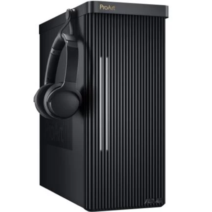 Desktop asus proart intel core i7 11700 disco duro 1 tb ssd ram 32 gb nvidia geforce rtx 3060 windows 11 pro - ASUS - SKU PD500TC-i732G1T-P1