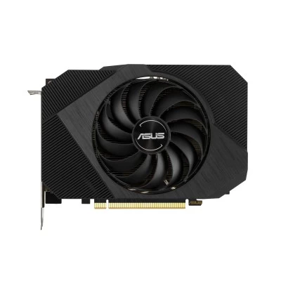 product-thumbnail-1
