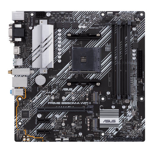 product-thumbnail-1