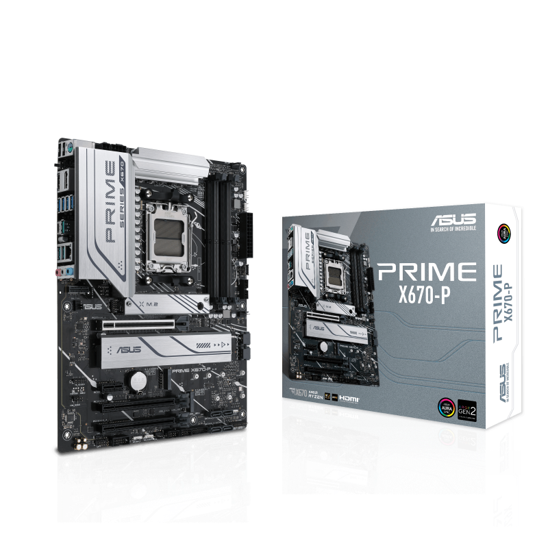 product-thumbnail-1