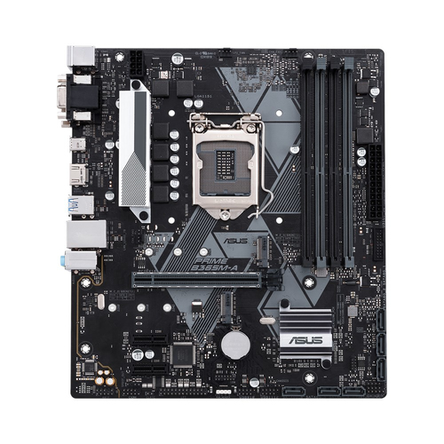 PRIMEB365M-A