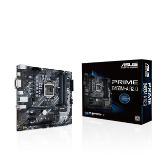 PRIMEB460M-AR2.0