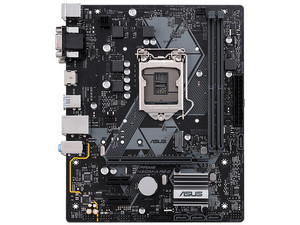 PRIMEH310M-AR2.0CSM