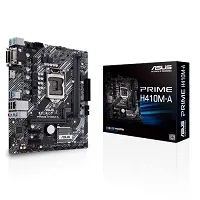 product-thumbnail-1
