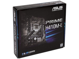 PRIMEH410M-E