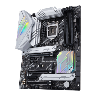 PRIMEZ590-A