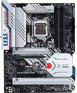 PRIMEZ590-V