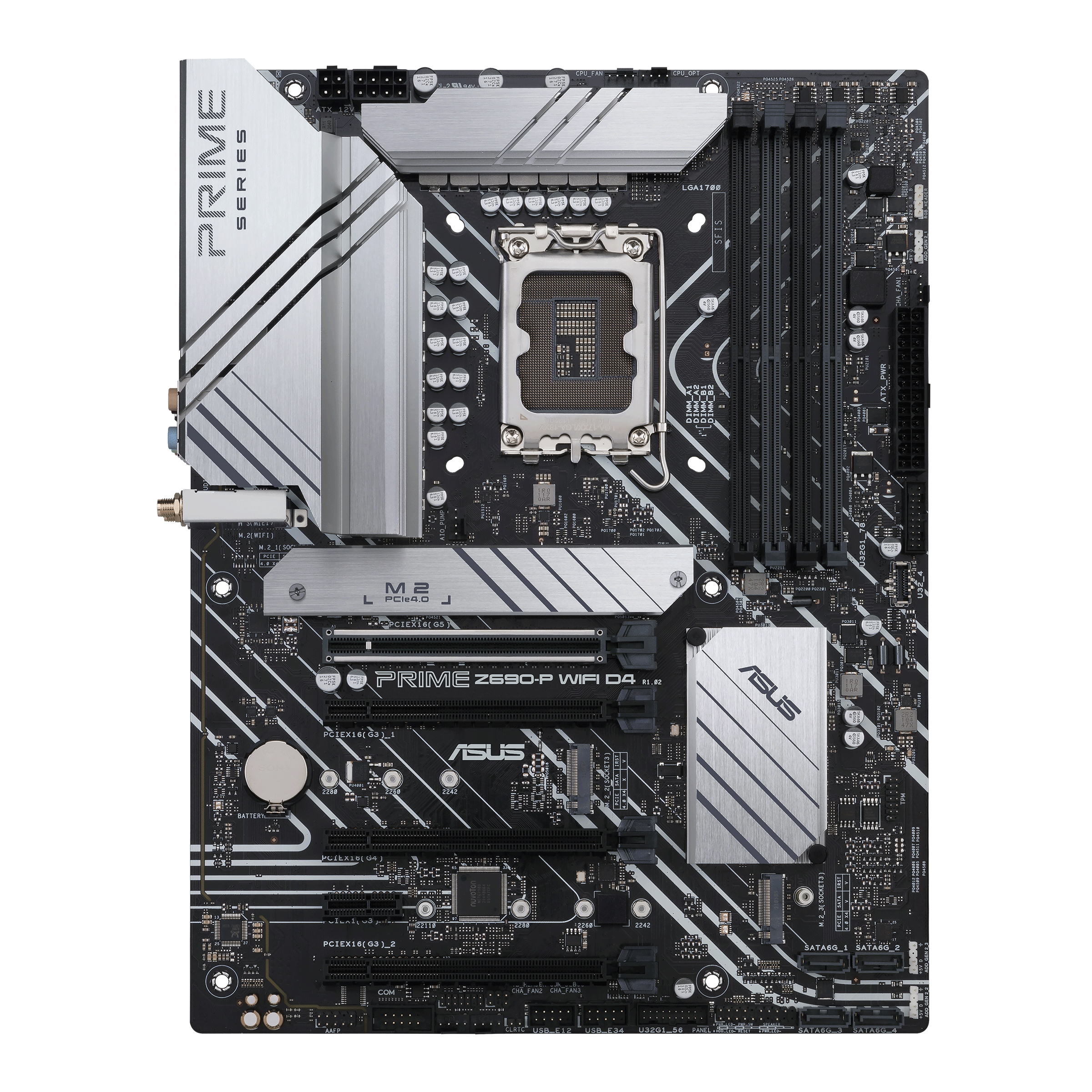 product-thumbnail-1