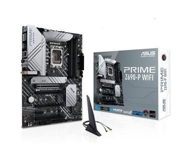 PRIMEZ690-PWIFI