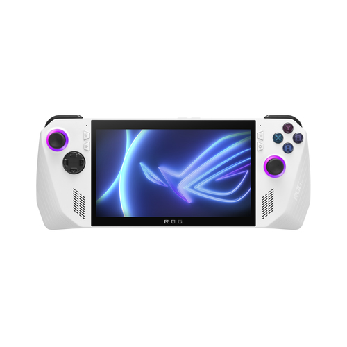 product-thumbnail-1