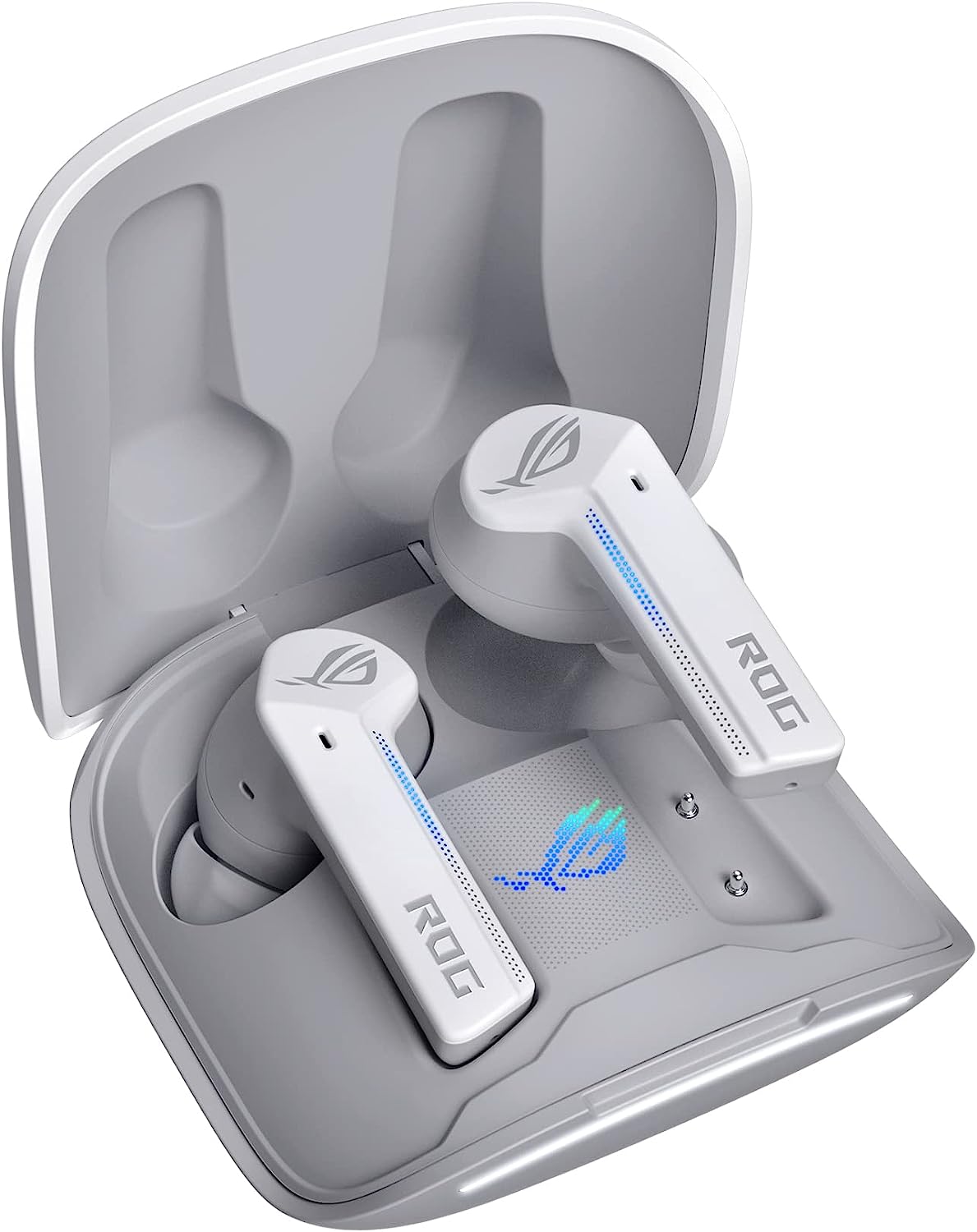 product-thumbnail-1