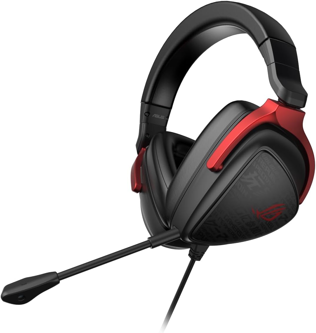 product-thumbnail-1