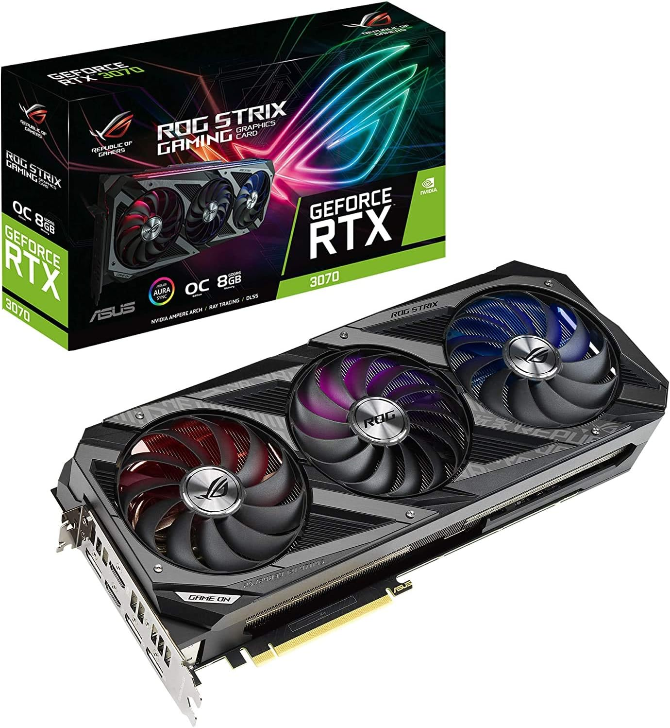 product-thumbnail-1