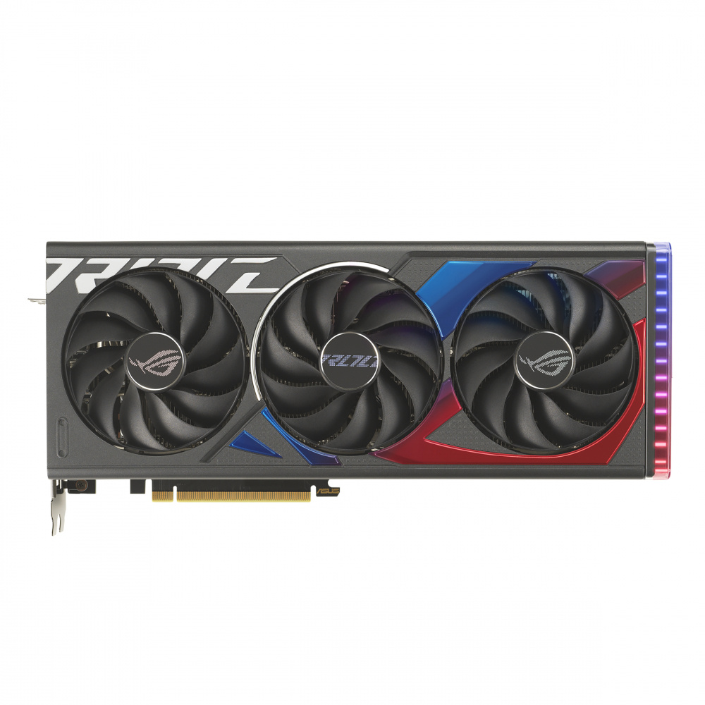product-thumbnail-1