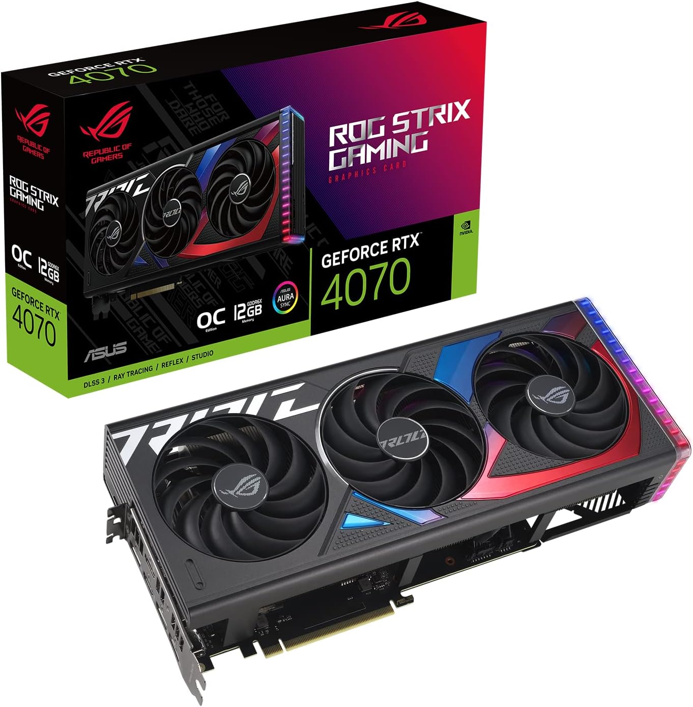 product-thumbnail-1