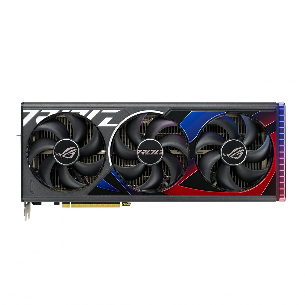 product-thumbnail-1