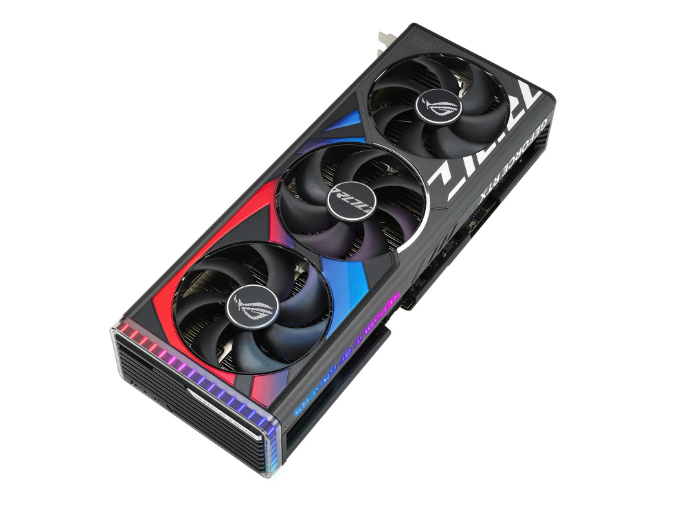 product-thumbnail-1